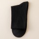 Durable Cotton Crew Socks