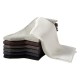 Classic Cotton Crew Socks