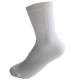 Everyday Cotton Crew Socks