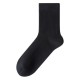 Practical Cotton Crew Socks