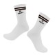 Everyday Cotton Crew Socks